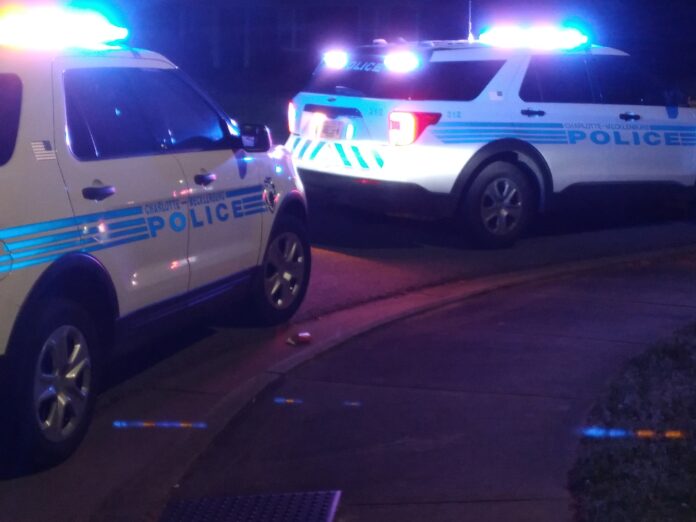 MAN MURDERED IN OVERNIGHT ALTERCATION