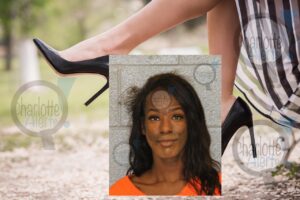 STEALING FROM FAMILY DOLLAR