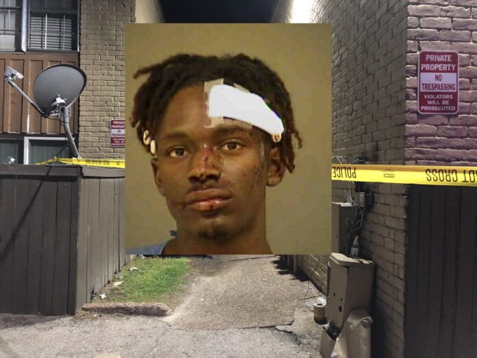 CHARLOTTE MAN MURDERED IN SOUTH CAROLINA