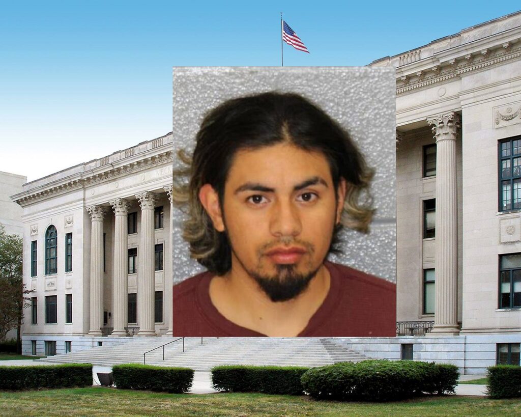 teen girl raped charlotte alerts news