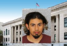 teen girl raped charlotte alerts news