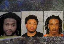 DOUBLE MURDER CHARLOTTE ALERTS NEWS