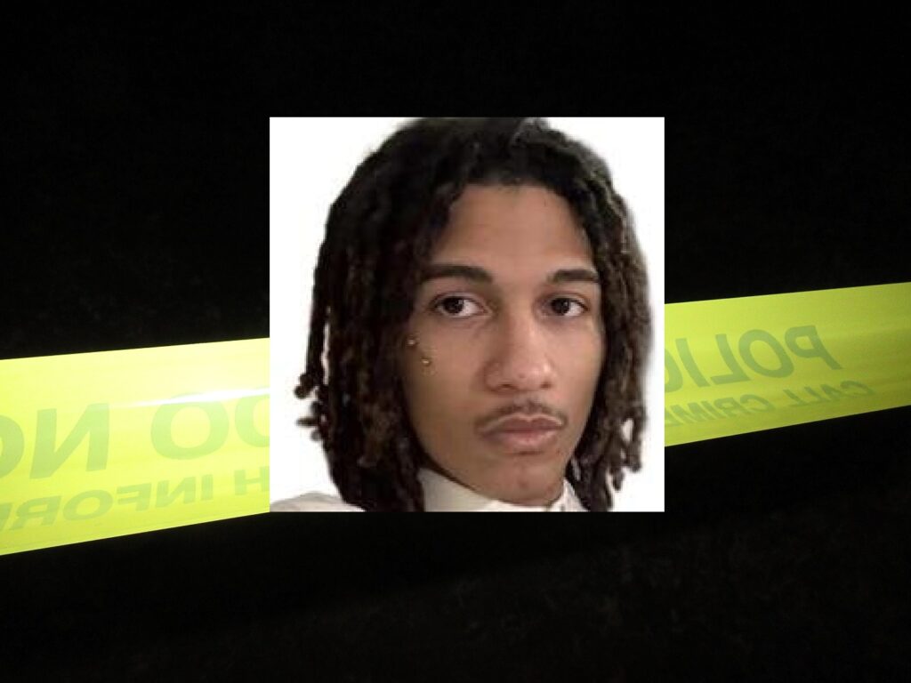 Mychael Towe had a abrupt death