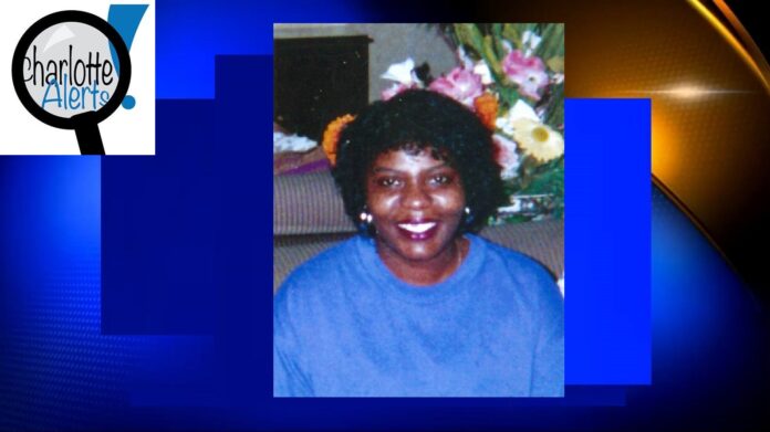 WOMAN HIT BY TRUCK AND KILLED