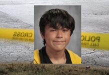 MYERS PARK HIGH STUDENT COMMITS SUICIDE