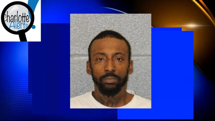 MAN DIES FROM COCAINE AND FENTANYL OVERDOSE