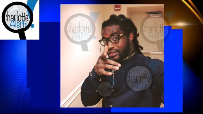 MAN KILLED IN DOUBLE MURDER