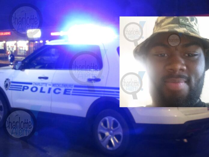 MAN MURDERED IN VIOLENT NIGHT TIME DOUBLE SHOOTING AFTER THANKSGIVING