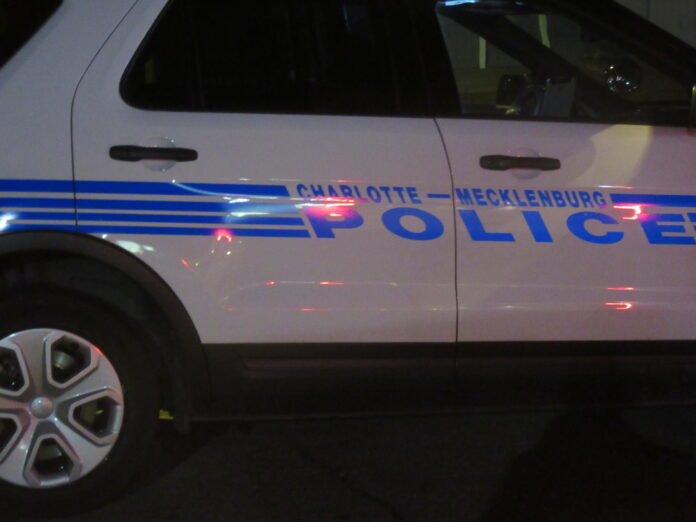 MURDER OVERNIGHT DURING VIOLENT SHOOTING