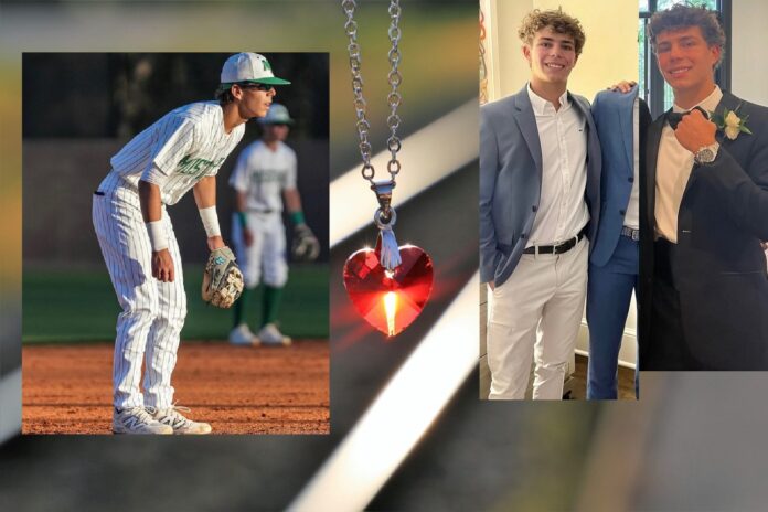 MYERS PARK SENIOR DIES VIA SUICIDE VIA GUN SHOT