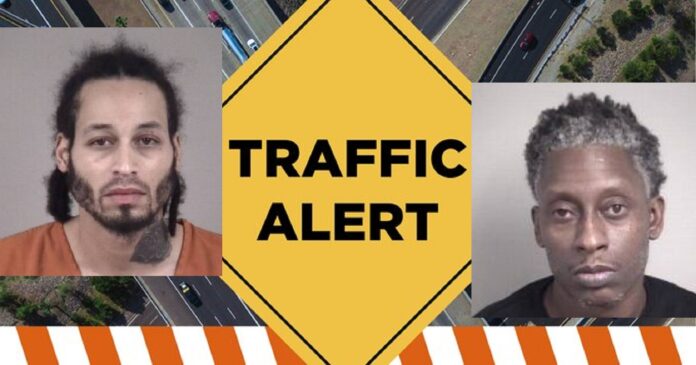 ARREST MADE AFTER FATHER KILLED IN HIT AND RUN CRASH RIGHT BEFORE THANKSGIVING, BURNED ALIVE