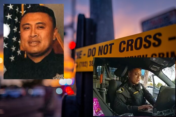 VIDEO: SACRAMENTO COP KILLS HIS OWN SON, KID WAS JUST 11, COP OVERDOSED ON DUTY AND PASSED OUT