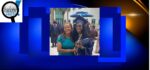 PREGNANT WOMAN KILLED