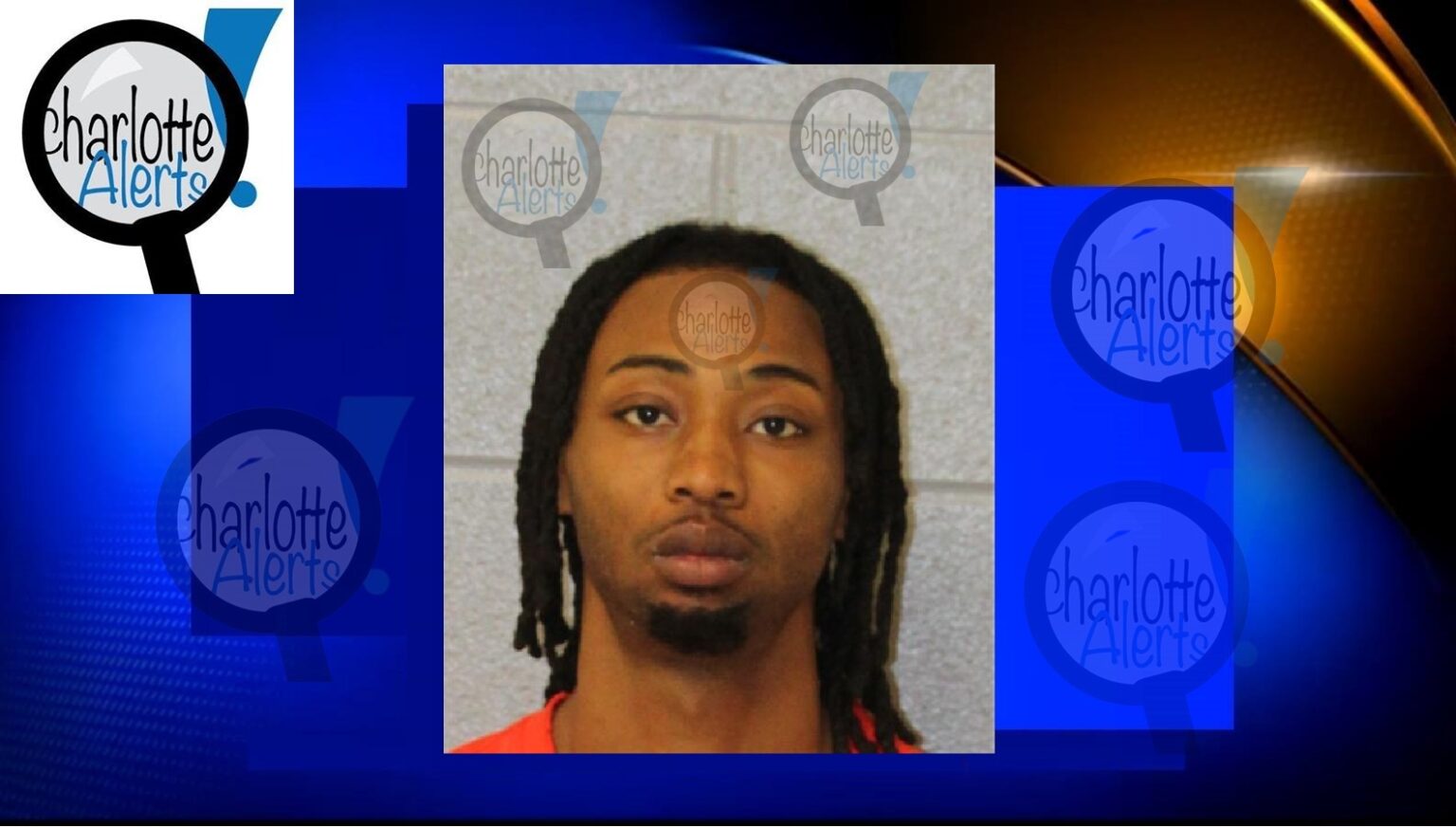 MAN ACCUSED OF KILLING 79-YEAR-OLD WOMAN IN CHURCH VAN WHILE RACING ...