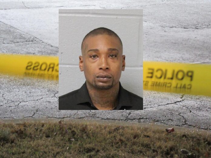 MAN DIES IN SLEEP FROM UNKNOWN CAUSES