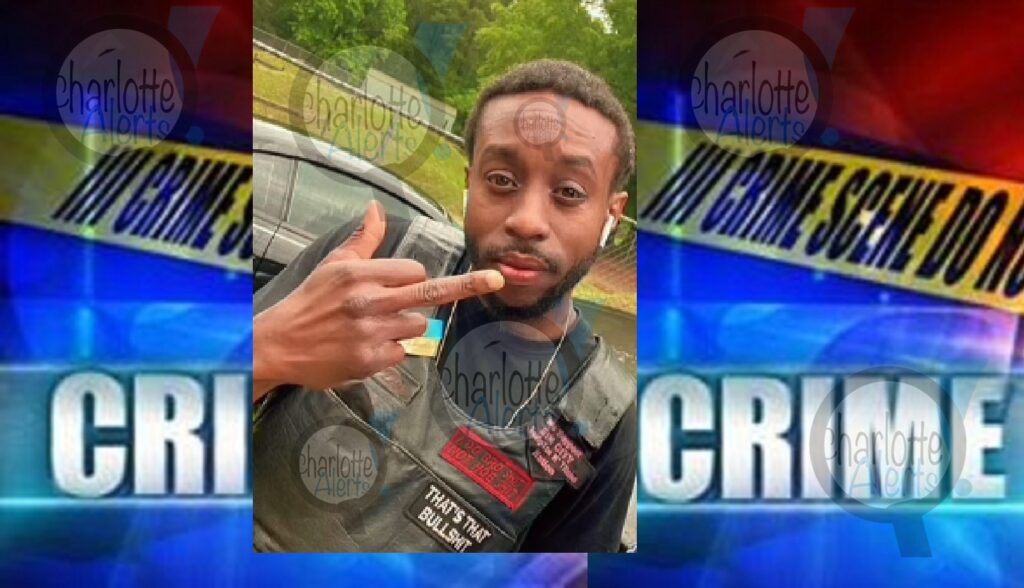 MAN MURDERED A WEEK BEFORE BIRTHDAY