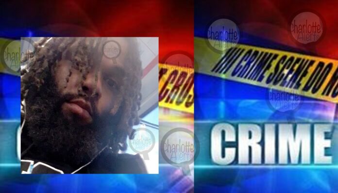 HOMELESS MAN MURDERED AT CHEAP MOTEL ON WEST SUGAR CREEK IN CHRISTMAS SEASON