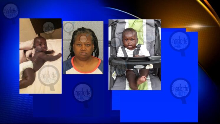 LITTLE GIRL DIES WEARING DEFECATION FILLED DIAPER, MOTHER WAS EX CRACK ADDICT AND LOST CUSTODY, GUARDIAN ARRESTED