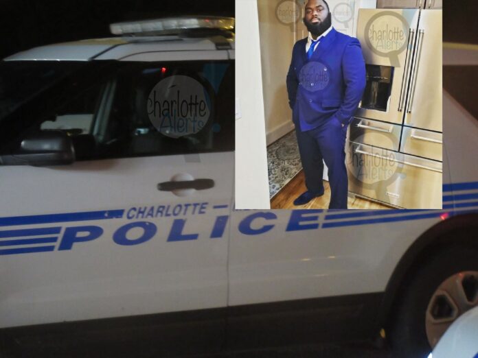 DOUBLE MURDER, SECURITY GUARD KILLED, SECOND VICTIM DIES HOURS LATER