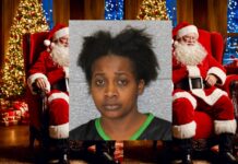 MOTHER DIES RIGHT BEFORE CHRISTMAS AND HER BIRTHDAY