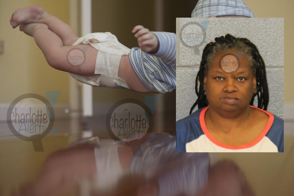 GIRL KILLED IN RAT INFESTED HOME, HAD RASHES FROM URINE AND FECES