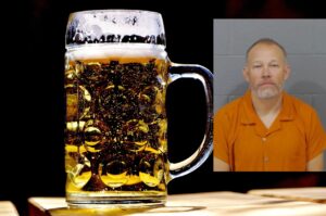 Sycamore Brewing owner Arrested rape teen girl