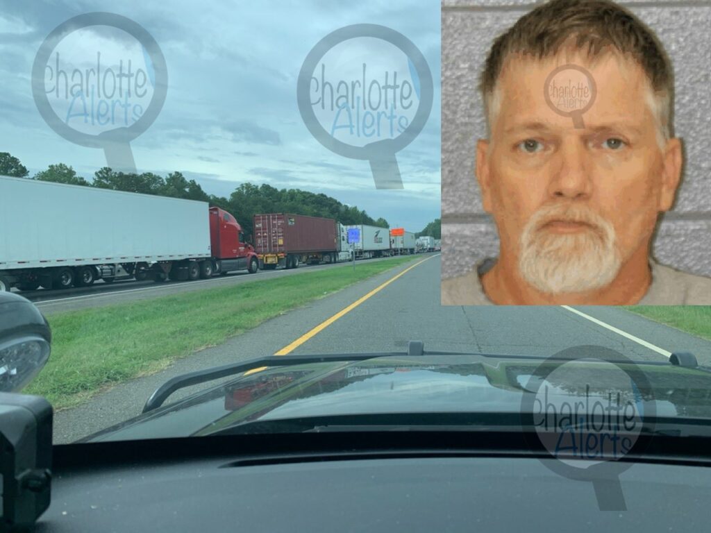 DALLAS COWBOYS FAN DIES FROM COCAINE AND FENTANYL TOXICITY, FOUND DEAD ON HIGHWAY