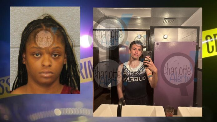 MAN KILLED DURING HIT AND RUN COLLISION, HAD NO INSURANCE, JUST STARTED NEW JOB