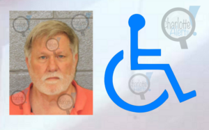 GRANDFATHER ARRESTED sexually ASSAULTING GRANDDAUGHTER