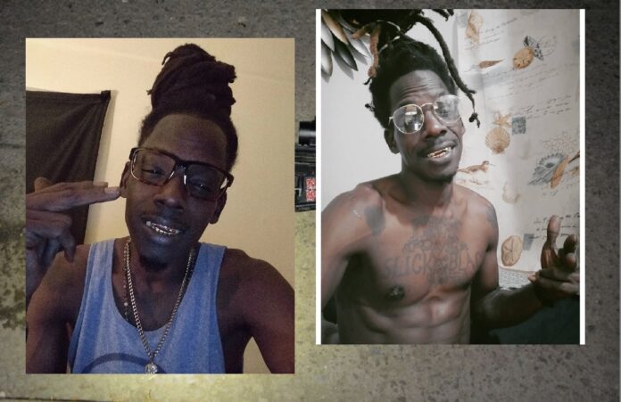 VIDEO: MAN MURDERED ON FACEBOOK LIVE DURING HOME INVASION