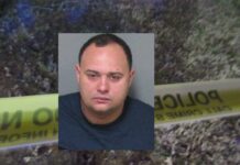 MAN DIES ON NEW YEAR'S DAY 2026 AT MARRIOTT HOTEL