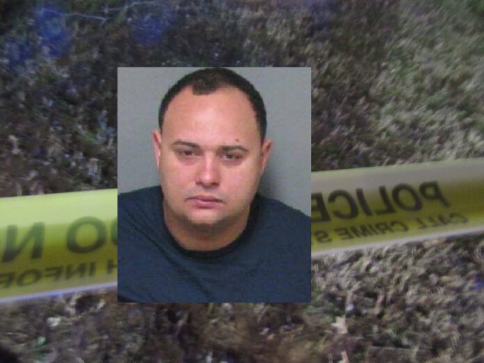 MAN DIES ON NEW YEAR’S DAY 2026 AT MARRIOTT HOTEL IN CHARLOTTE, ARRESTED FOR DRUGS IN BIG $500,000 CASH DRUG BUST