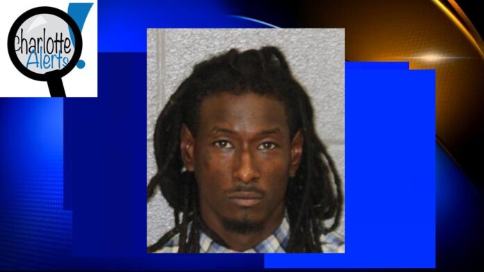 FATHER DIES DAYS BEFORE CHRISTMAS, ARRESTED ON COCAINE POSSESSION CHARGES IN PAST