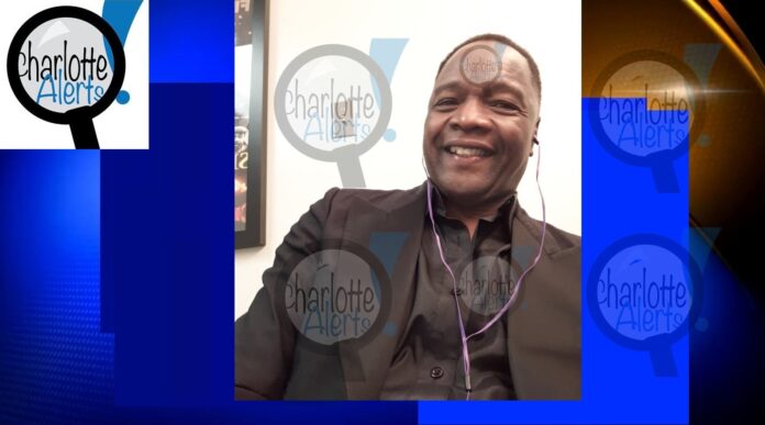 ACTOR COMEDIAN NICK LEWIS DIES AT HOSPITAL, HAD TWIN GIRLS, WAS IN TWO 18-WHEELER WRECKS EARLIER