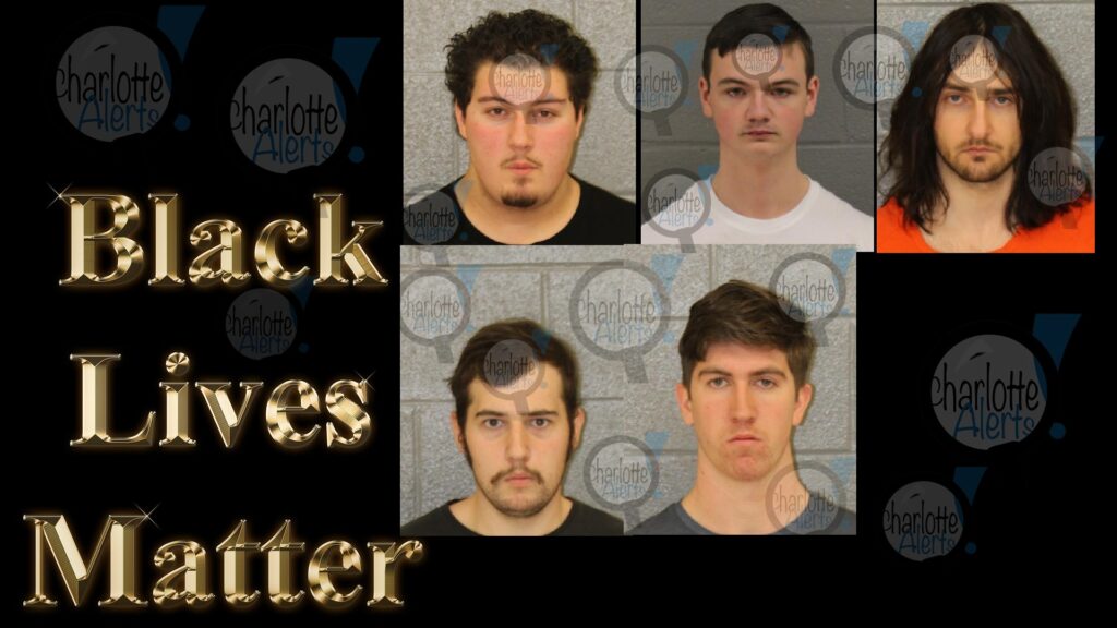 WHITE SUPREMACIST GANG Vinlanders Social Club, Southern Sons Firm 22