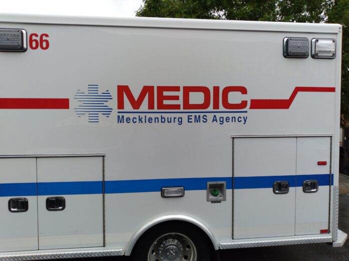 MAN MURDERED NEAR OPTIMIST HALL FOOD COURT AND TRAIN TRACKS