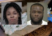 2 dead fentanyl overdose charlotte alerts news