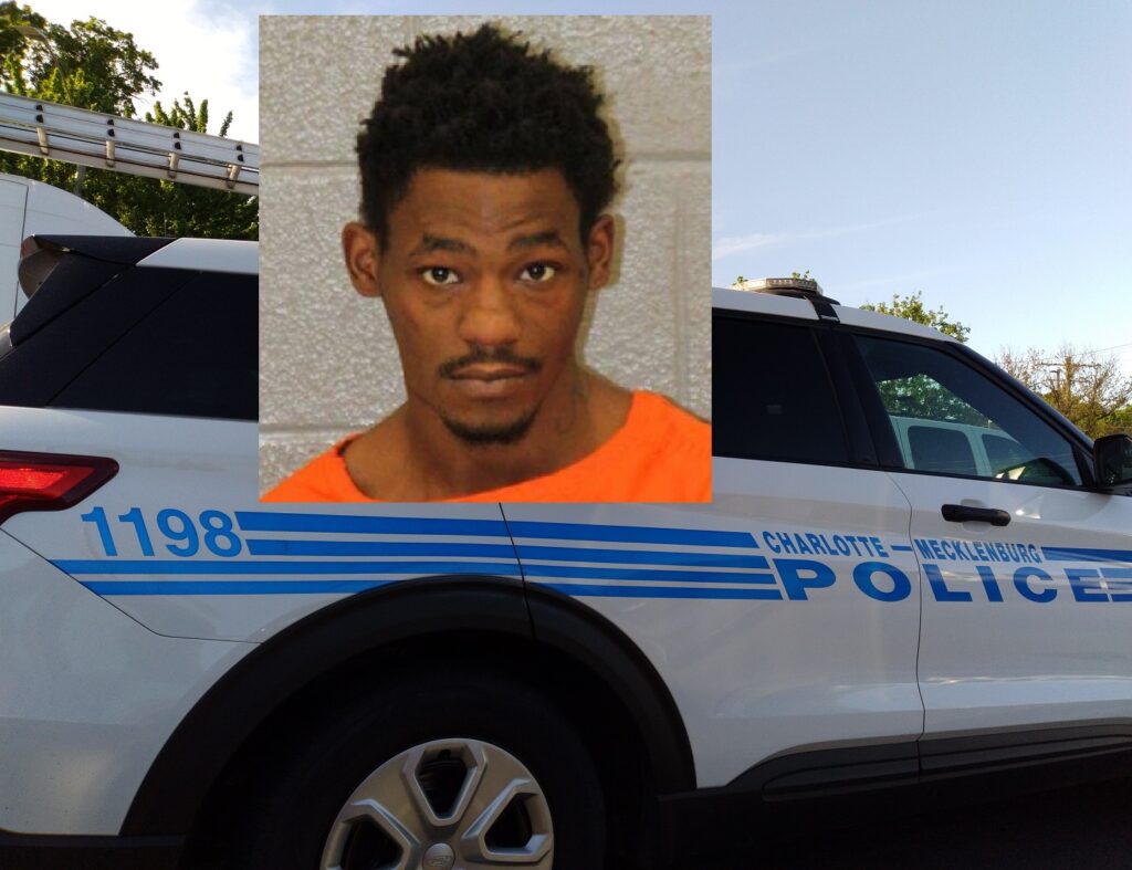 FELON MURDERED NEAR OPTIMIST HALL FOOD COURT