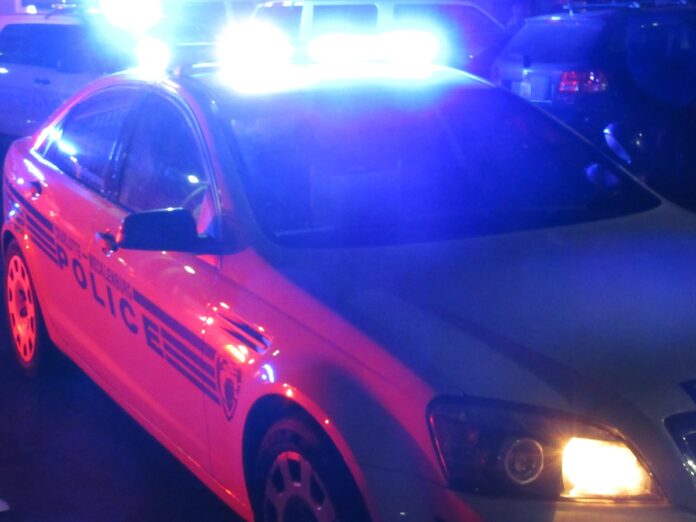 ONE KILLED IN CRASH ON MILTON ROAD