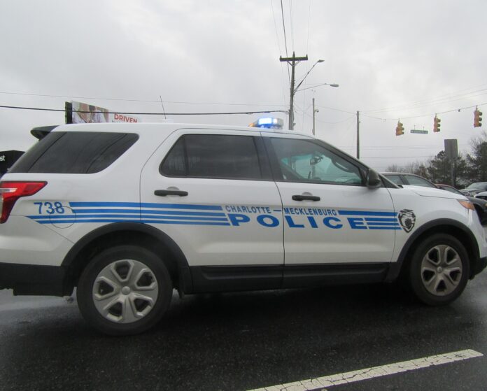 ONE DEAD IN WET CRASH ON CENTRAL AVE IN RAIN