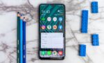 Verizon outages reported across U.S.