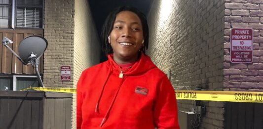 DOUBLE MURDER AFTER CONCORD SHOOTING