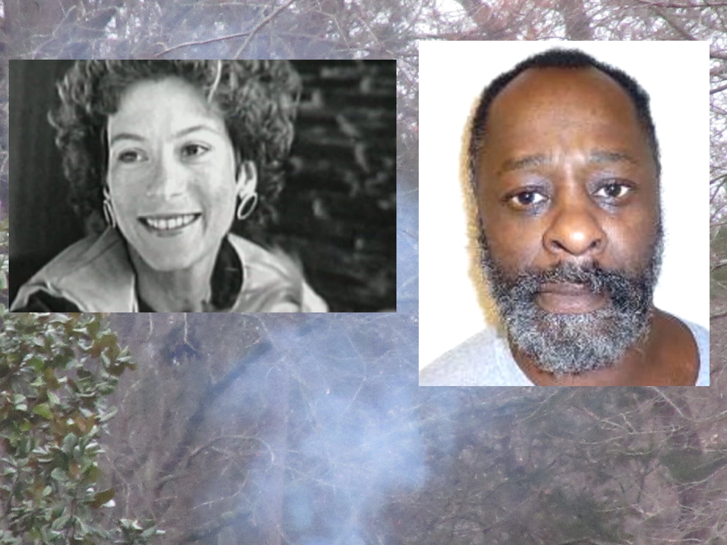 MAN ARRESTED IN 35 YEAR OLD MURDER COLD CASE VIA DNA MATCHES, WOMAN ...