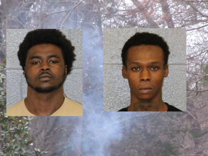 MAN MURDERED ON VALENTINE’S DAY, SUSPECT GIVEN YEARS IN PRISON