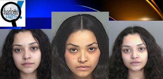 STRIPPER kills SUGAR DADDY BOYFRIEND