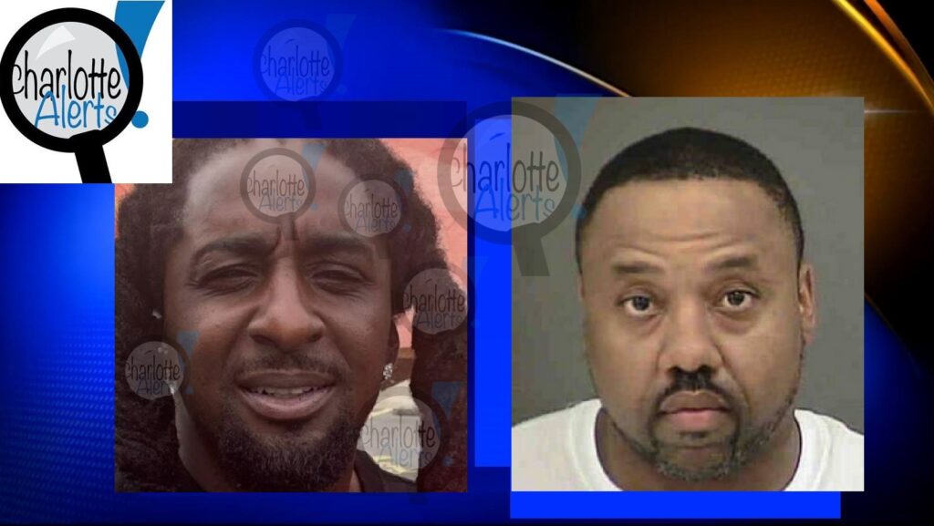 KILLED IN CHARLOTTE ON SUPER BOWL WEEKEND