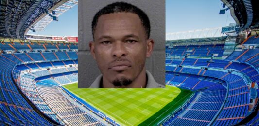 KILLED ON SUPER BOWL SUNDAY