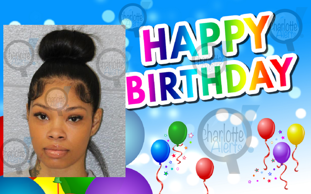 FUMEE BAR FIGHT AT AIRBNB HOUSE BIRTHDAY PARTY