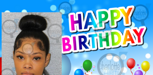 FUMEE BAR FIGHT AT AIRBNB HOUSE BIRTHDAY PARTY