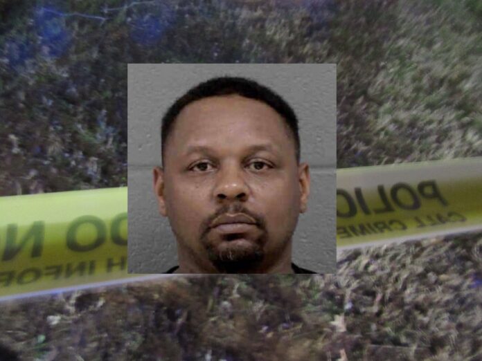 REGISTERED SEX OFFENDER DIES IN CHARLOTTE, HAD FISH FRY AT CELEBRATION OF LIFE EVENTS